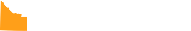 Owyhee County Business Listings