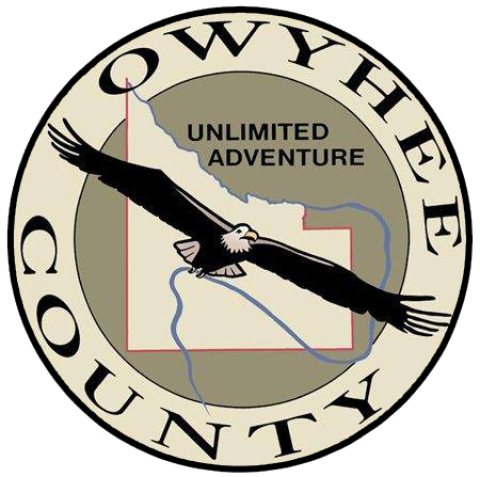 Owyhee County Community Development