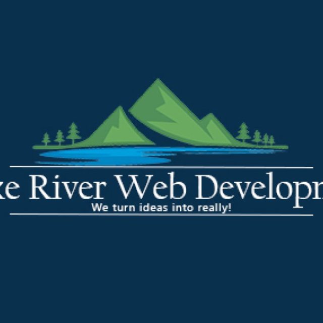 Snake River Web Development