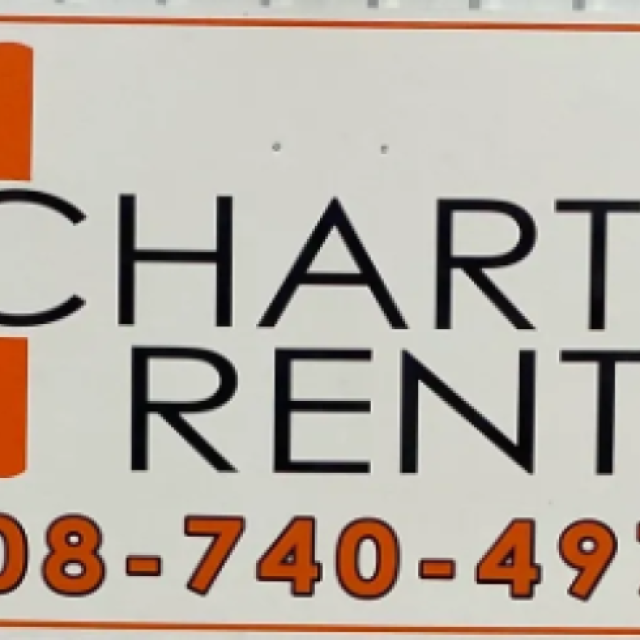 Charter Rents